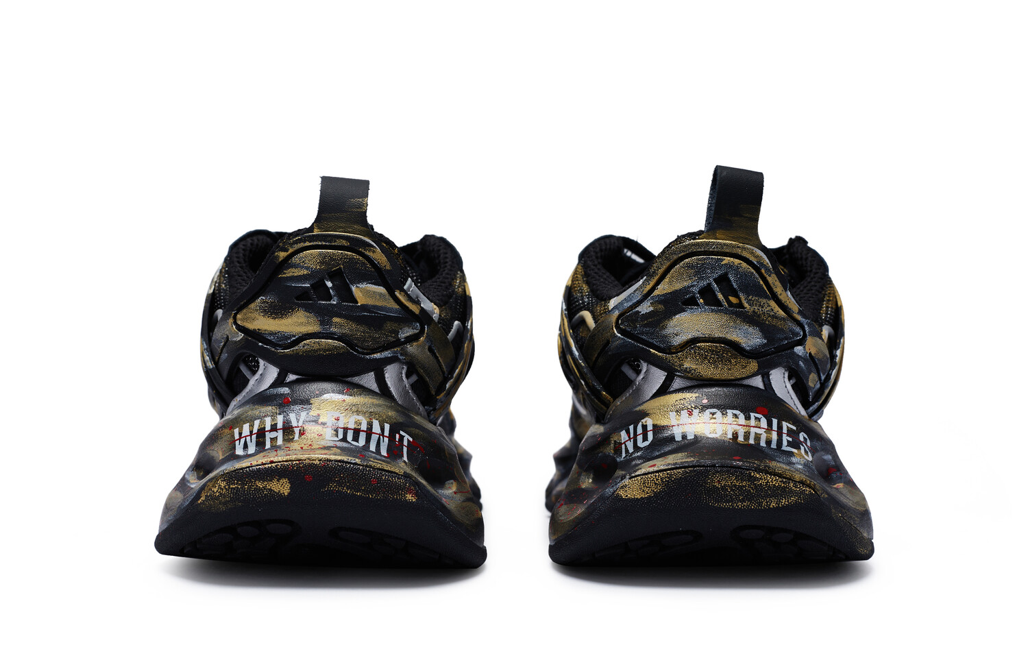 Кроссовки VENTO XLG DELUXE унисекс с низким верхом, серебристые Adidas
Кроссовки VENTO XLG DELUXE унисекс с низким верхом, серебристые Adidas