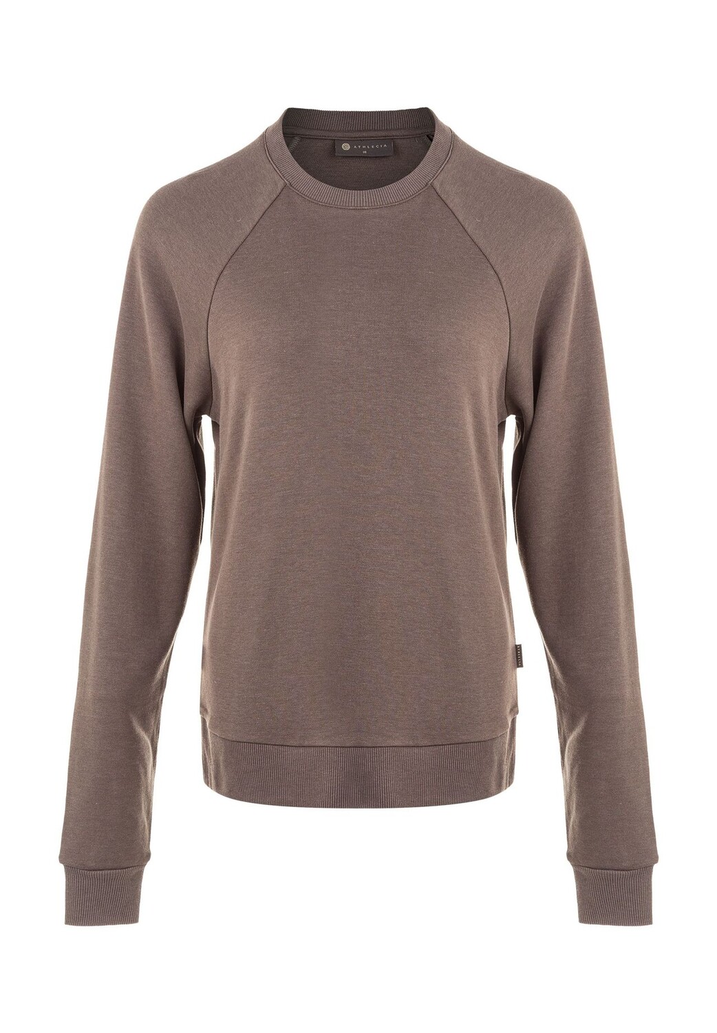 Свитер Niary повседневного дизайна ENDURANCE ATHLECIA, оливковый
Свитер Niary повседневного дизайна ENDURANCE ATHLECIA, оливковый