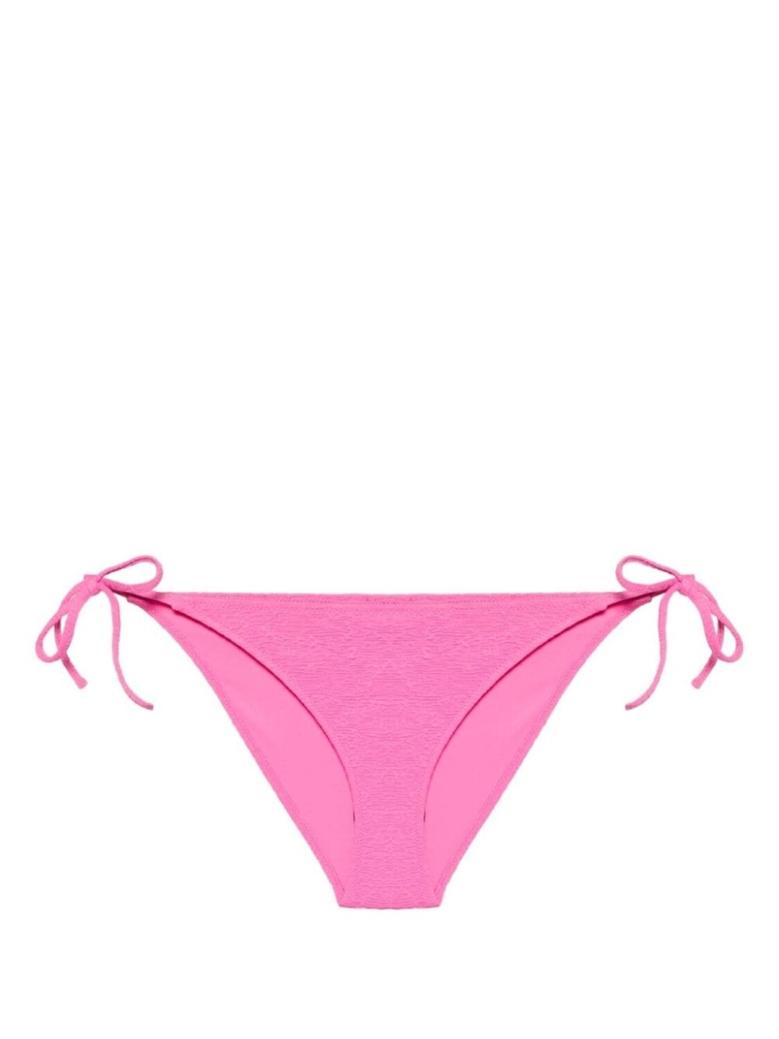 Calvin Klein фактурные плавки бикини, розовый
Calvin Klein фактурные плавки бикини, розовый