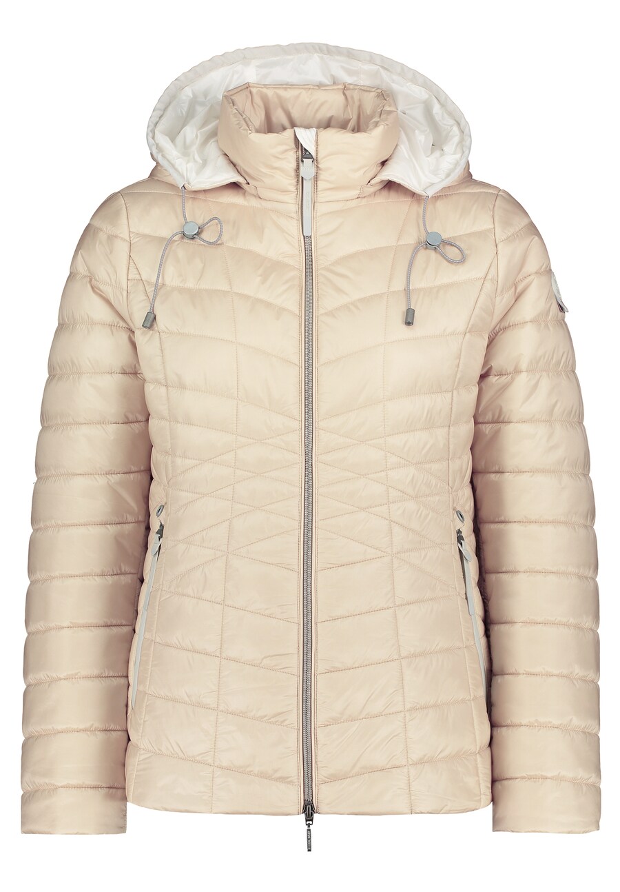 Куртка межсезонная GIL BRET, Champagne
Куртка межсезонная GIL BRET, Champagne