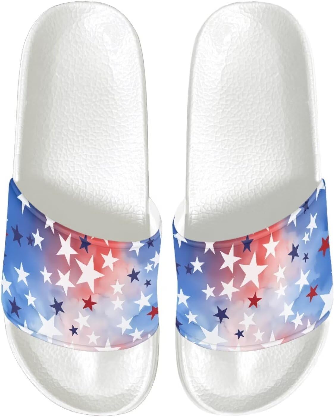 Мужские модные уличные тапочки Vuriqeby, легкие, быстросохнущие, дышащие, для вечеринок, размеры 5-14, белая подошва
Мужские модные уличные тапочки Vuriqeby, легкие, быстросохнущие, дышащие, для вечеринок, размеры 5-14, белая подошва