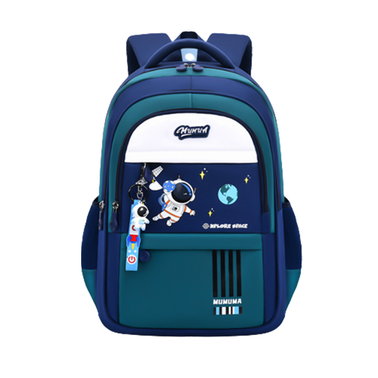 Рюкзак Oxford большого размера унисекс зеленый/розовый PINK·LAND, сокровищный красный
Рюкзак Oxford большого размера унисекс зеленый/розовый PINK·LAND, сокровищный красный