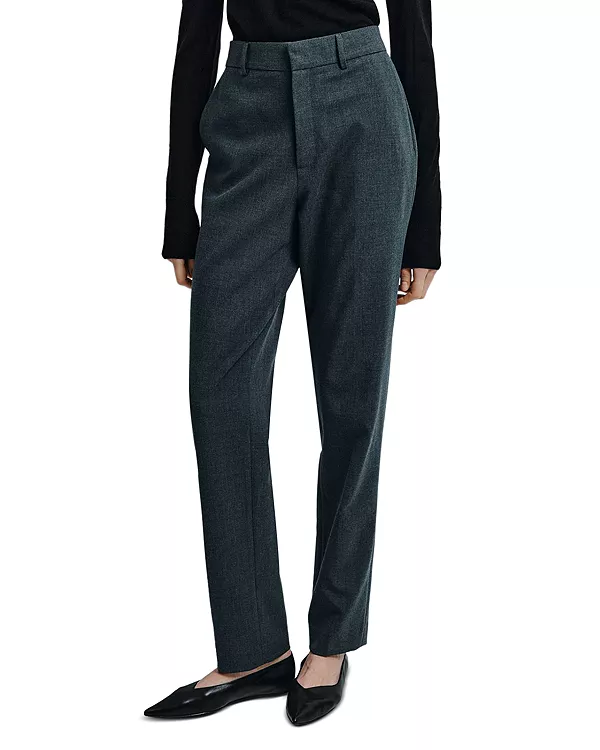 Штаны Несса Rue Sophie, серый
Штаны Несса Rue Sophie, серый