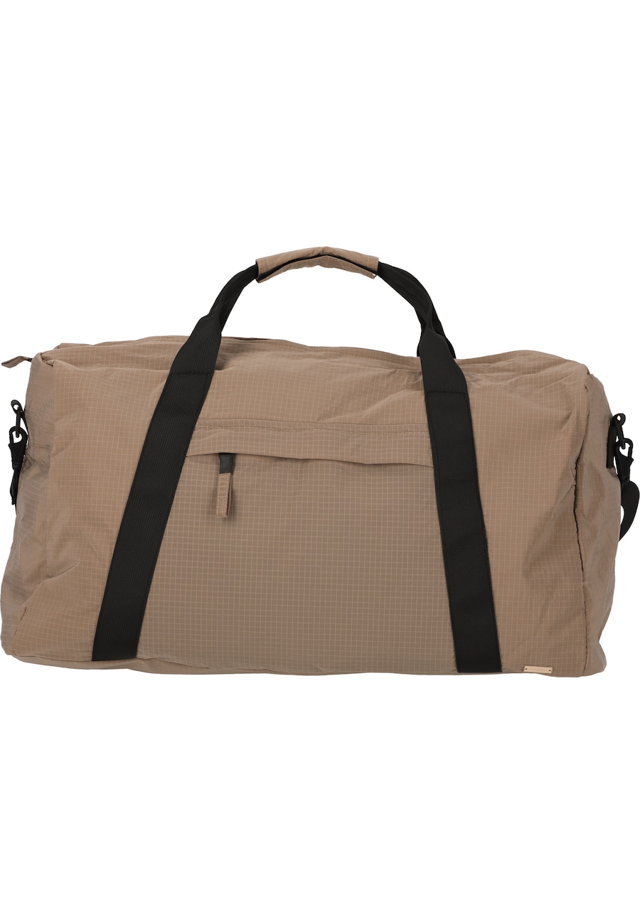 Спортивная сумка Athlecia, коричневый
Спортивная сумка Athlecia, коричневый