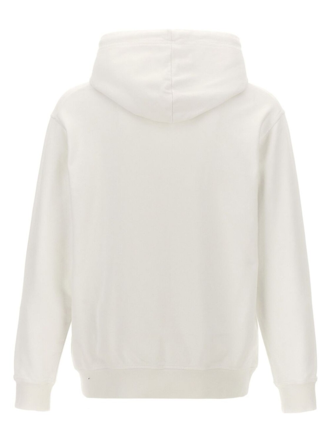 Толстовка с логотипом DSQUARED2, белый
Толстовка с логотипом DSQUARED2, белый