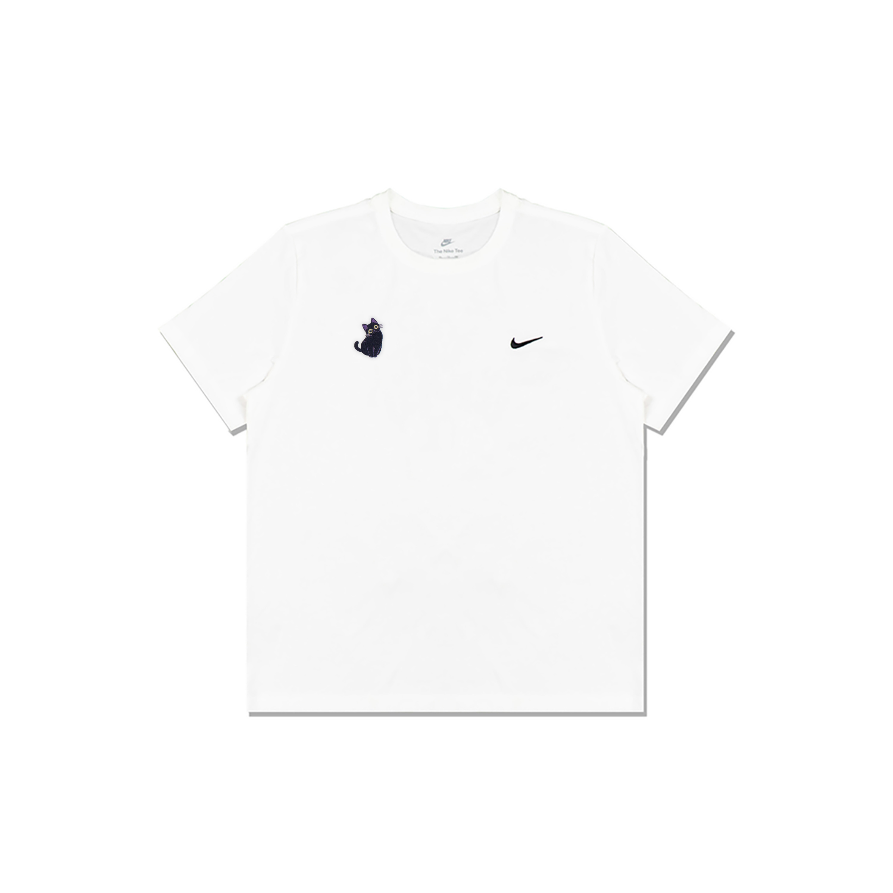 Nike Футболки спортивные мужские white, Белый, Nike Футболки спортивные мужские white
Nike Футболки спортивные мужские white, Белый, Nike Футболки спортивные мужские white