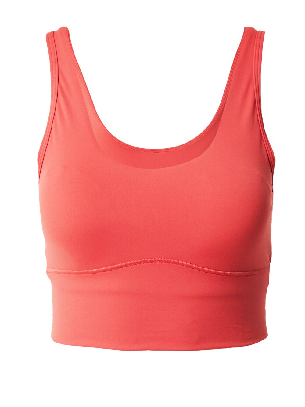 Спортивный топ Under Armour Meridian, дыня
Спортивный топ Under Armour Meridian, дыня