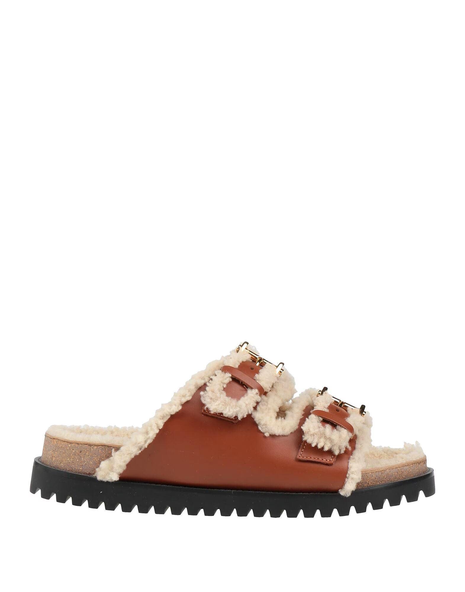 Сандалии Versace, желтовато-коричневый
Сандалии Versace, желтовато-коричневый