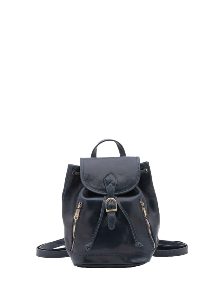 Наплечная сумка Gave Lux, синий
Наплечная сумка Gave Lux, синий