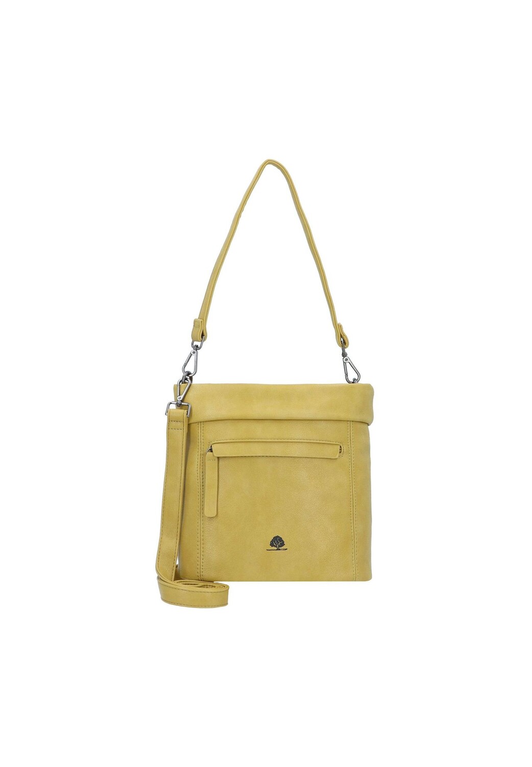 Сумка через плечо Mad'l Dasch Leni 26 см Green Burry, цвет Lemon, Зеленый, Сумка через плечо Mad'l Dasch Leni 26 см Green Burry, цвет Lemon 
Сумка через плечо Mad'l Dasch Leni 26 см Green Burry, цвет Lemon, Зеленый, Сумка через плечо Mad'l Dasch Leni 26 см Green Burry, цвет Lemon