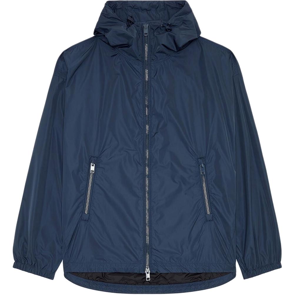 Куртки и пальто мужские морской синий DIESEL
Куртки и пальто мужские морской синий DIESEL