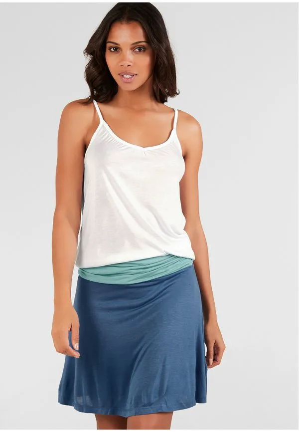 Пляжный аксессуар Beach Time, White/Turquoise/Blue, Белый, Пляжный аксессуар Beach Time, White/Turquoise/Blue
Пляжный аксессуар Beach Time, White/Turquoise/Blue, Белый, Пляжный аксессуар Beach Time, White/Turquoise/Blue