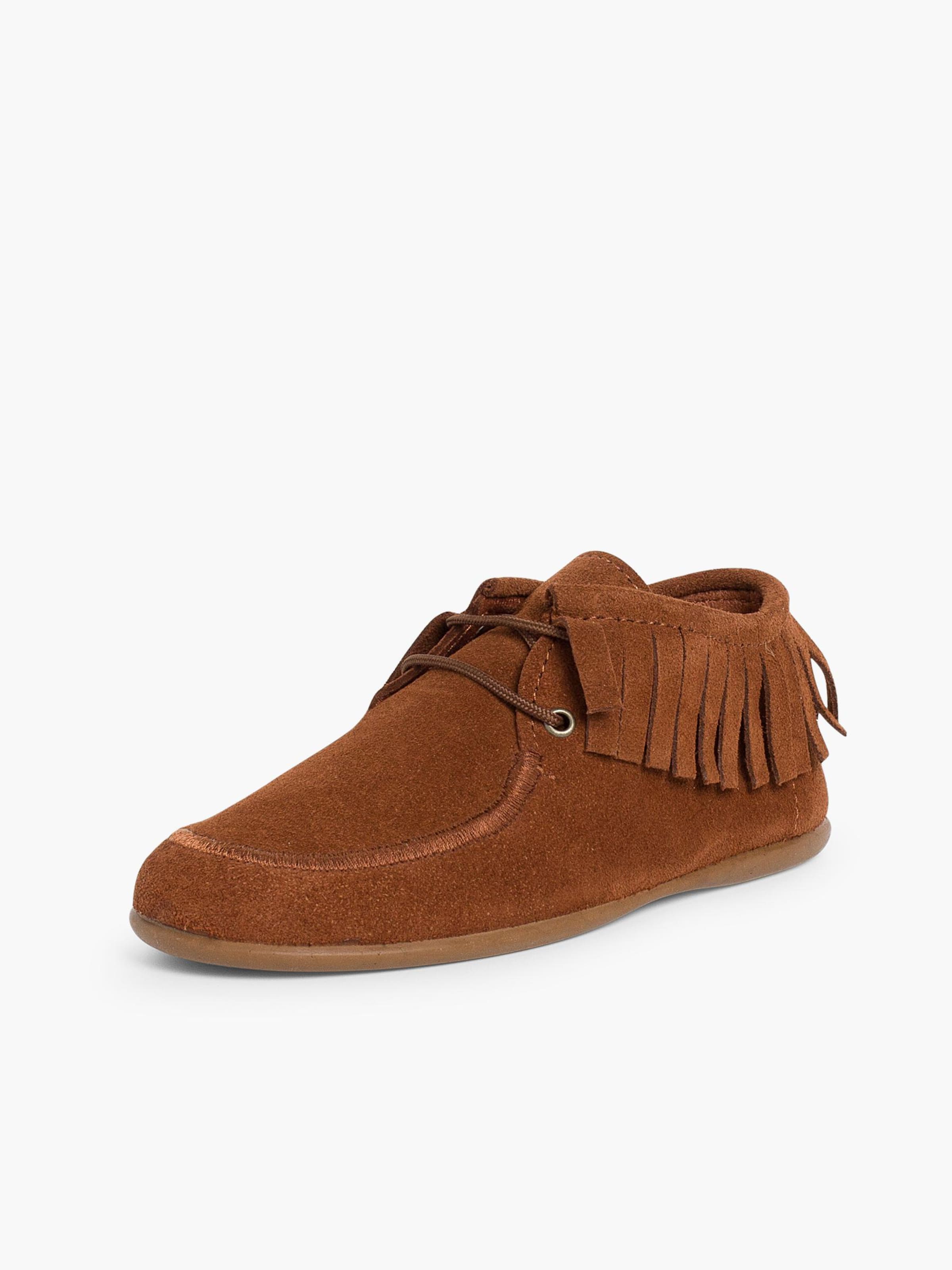 Pisamonas Ботинки Camel
Pisamonas Ботинки Camel