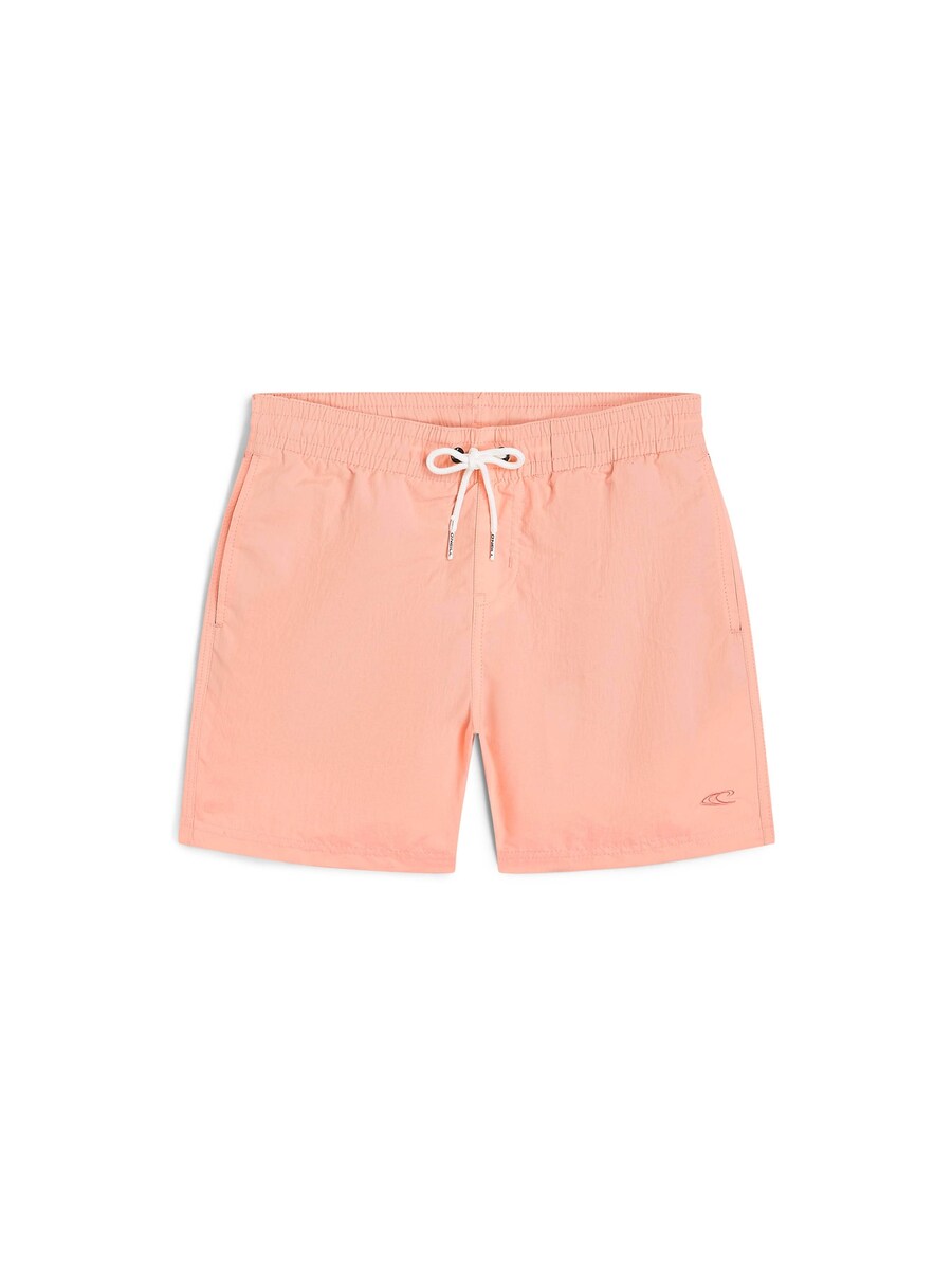 Шорты для серфинга O'NEILL, коралл
Шорты для серфинга O'NEILL, коралл