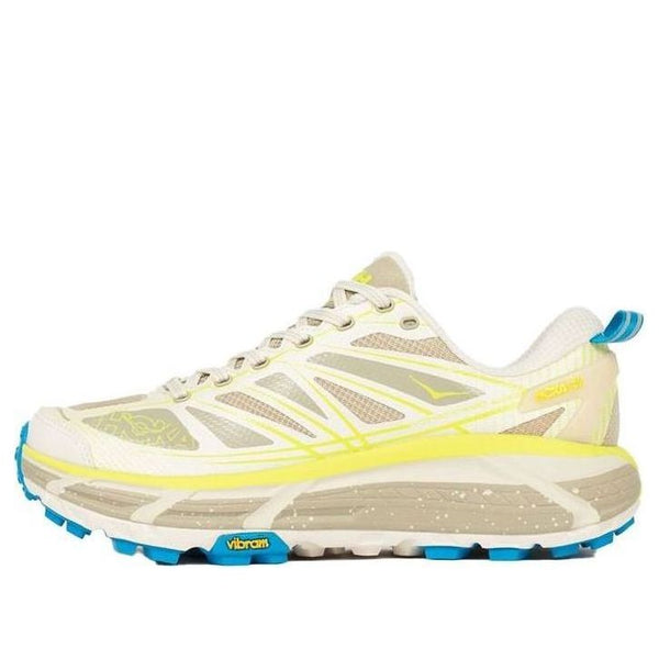 Кроссовки mafate speed 2 'eggnog oxford tan' Hoka One One, мультиколор, Бежевый, Кроссовки mafate speed 2 'eggnog oxford tan' Hoka One One, мультиколор
Кроссовки mafate speed 2 'eggnog oxford tan' Hoka One One, мультиколор, Бежевый, Кроссовки mafate speed 2 'eggnog oxford tan' Hoka One One, мультиколор