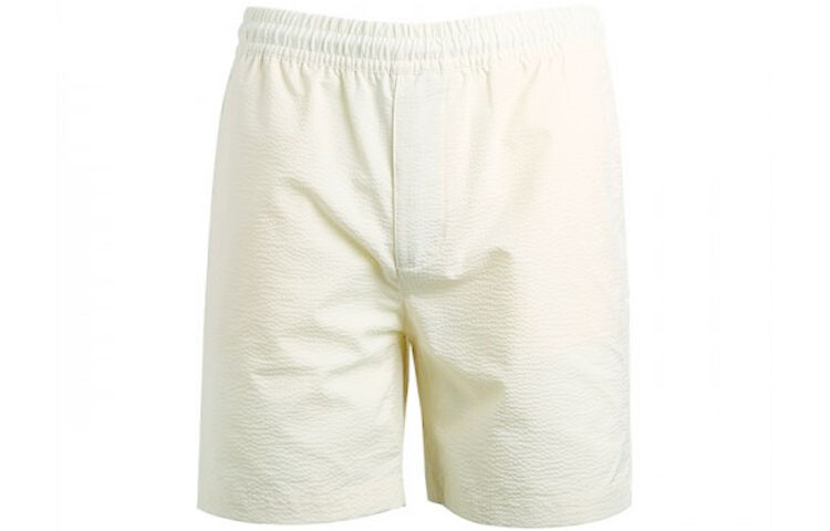 Повседневные шорты мужские кокосового цвета молочно-белого цвета Nike, цвет Coconut Milk White
Повседневные шорты мужские кокосового цвета молочно-белого цвета Nike, цвет Coconut Milk White