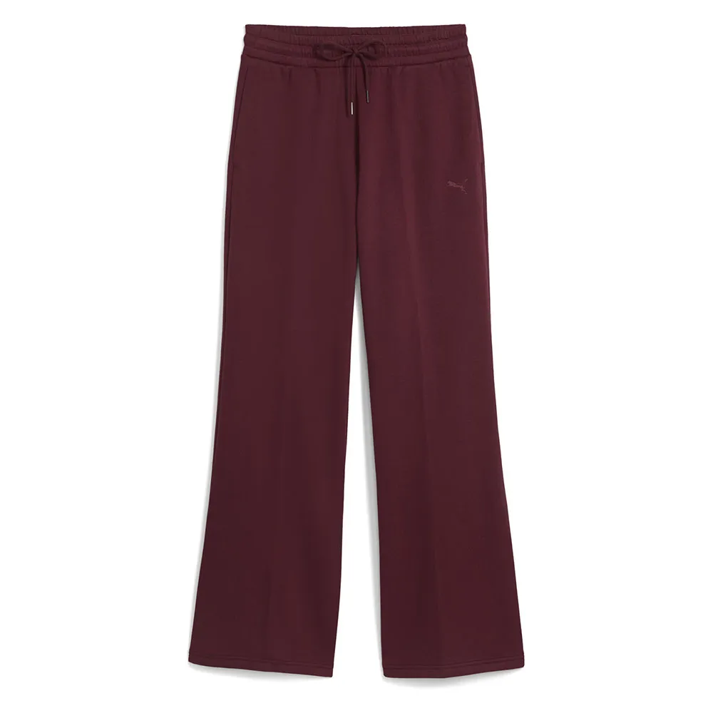 Спортивные брюки Puma HER Comfort FL, фиолетовый
Спортивные брюки Puma HER Comfort FL, фиолетовый