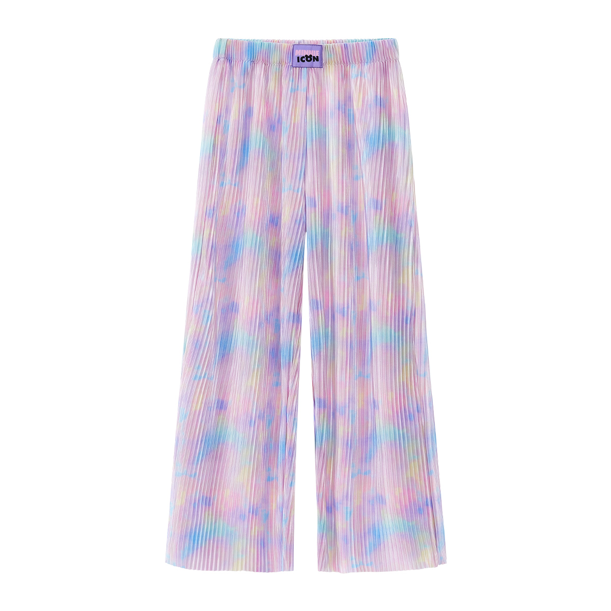 Школьные брюки Disney, фиолетовый
Школьные брюки Disney, фиолетовый