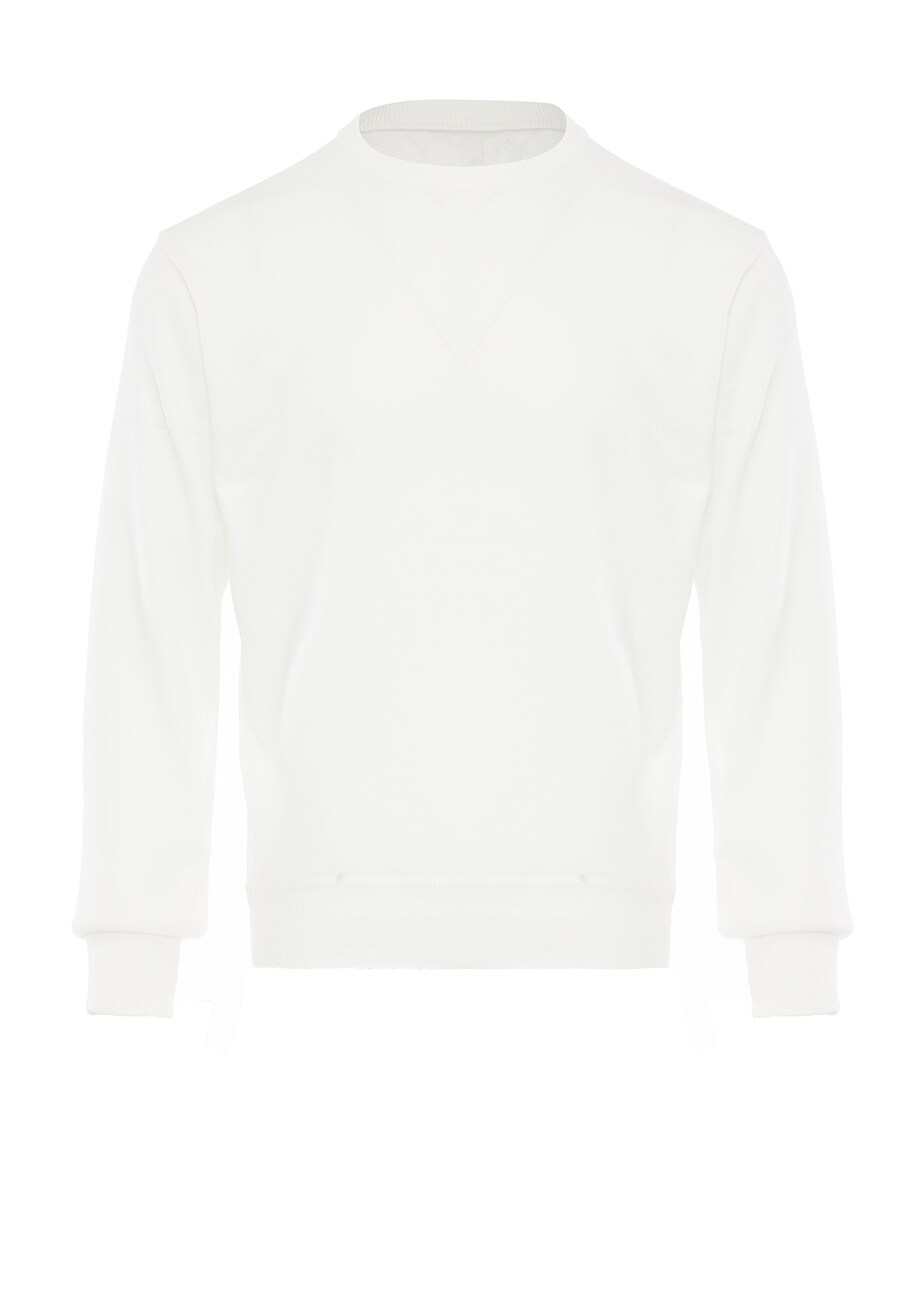 Свитер Sidona, Wool white
Свитер Sidona, Wool white
