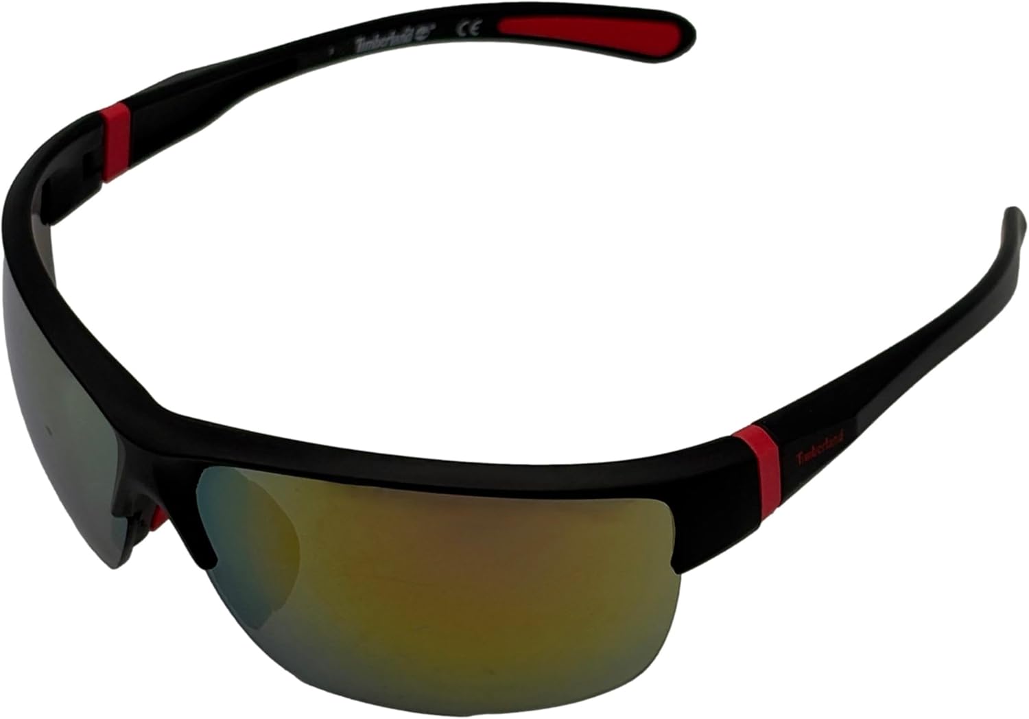 Очки Timberland TB7170 Matte Black/Bordeaux Mirror One Size
Очки Timberland TB7170 Matte Black/Bordeaux Mirror One Size