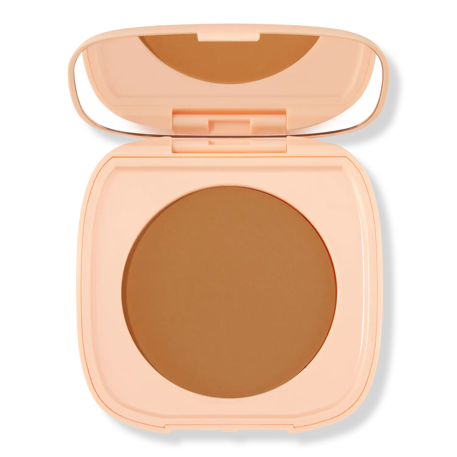 Прессованная пудра для лица Pretty Fresh ColourPop, Dark 18
Прессованная пудра для лица Pretty Fresh ColourPop, Dark 18