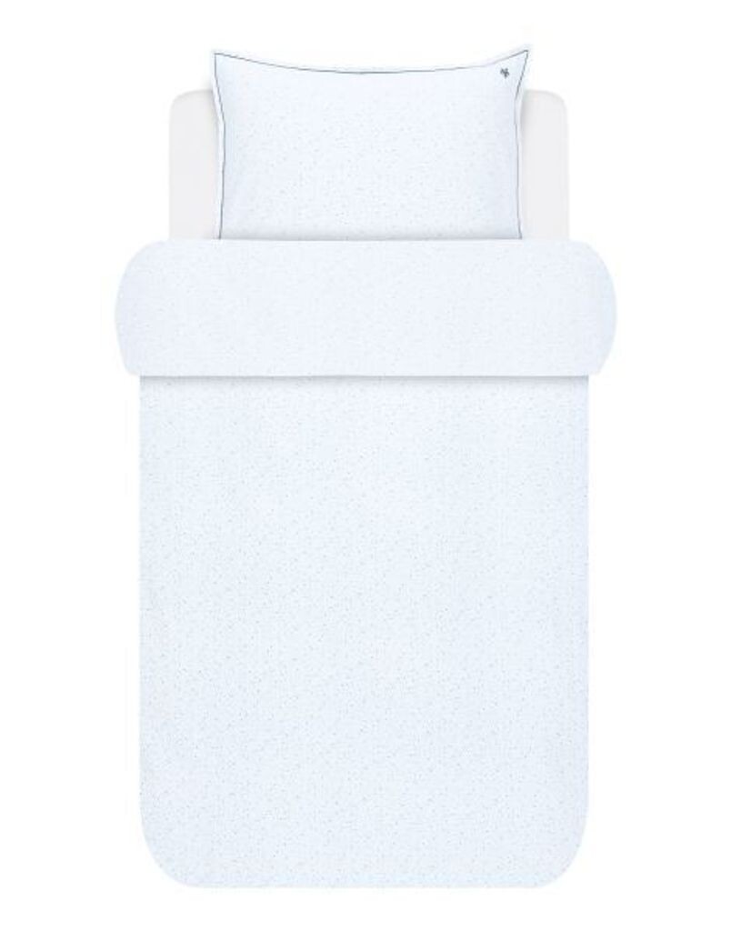 Постельное белье Marc O'Polo Selea Duvet I Размер 155x220 80x80 см I Цвет Темно-синий AL
Постельное белье Marc O'Polo Selea Duvet I Размер 155x220 80x80 см I Цвет Темно-синий AL