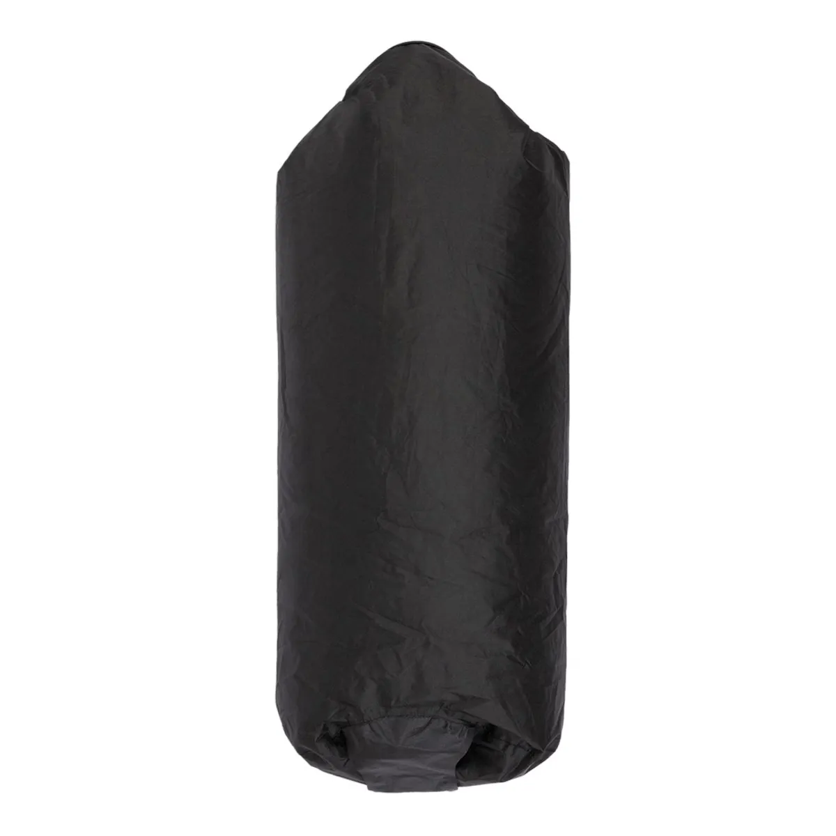 Сумка-насос Trangoworld Unisex, черный
Сумка-насос Trangoworld Unisex, черный