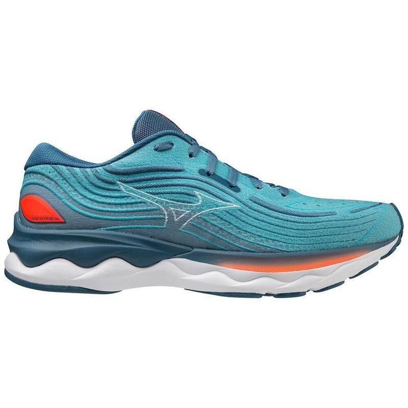 Кроссовки Mizuno Wave Skyrise 4, Серый, Кроссовки Mizuno Wave Skyrise 4
Кроссовки Mizuno Wave Skyrise 4, Серый, Кроссовки Mizuno Wave Skyrise 4