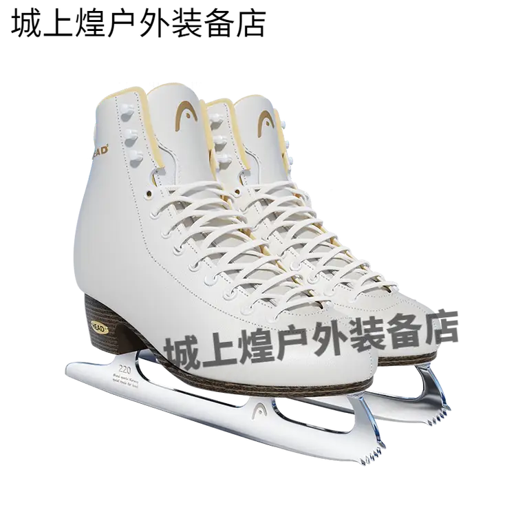 HEAD F600 Iridescent + 31 коньки для фигурного катания для начинающих, детей и взрослых, размер 31
HEAD F600 Iridescent + 31 коньки для фигурного катания для начинающих, детей и взрослых, размер 31