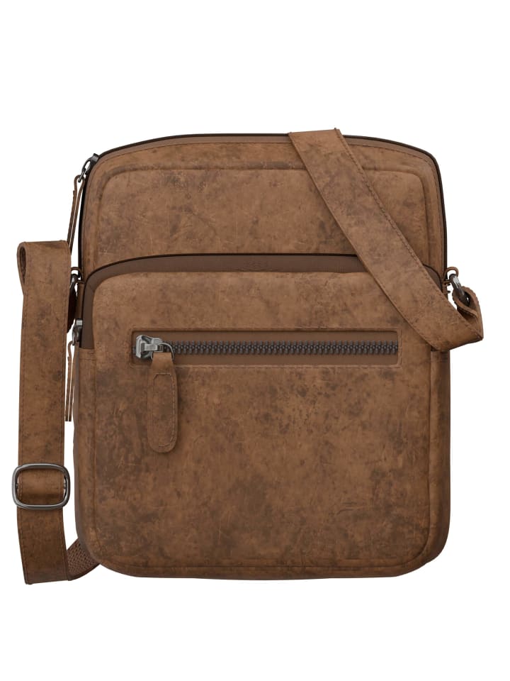 Сумка через плечо BEZLIT, кэмел
Сумка через плечо BEZLIT, кэмел