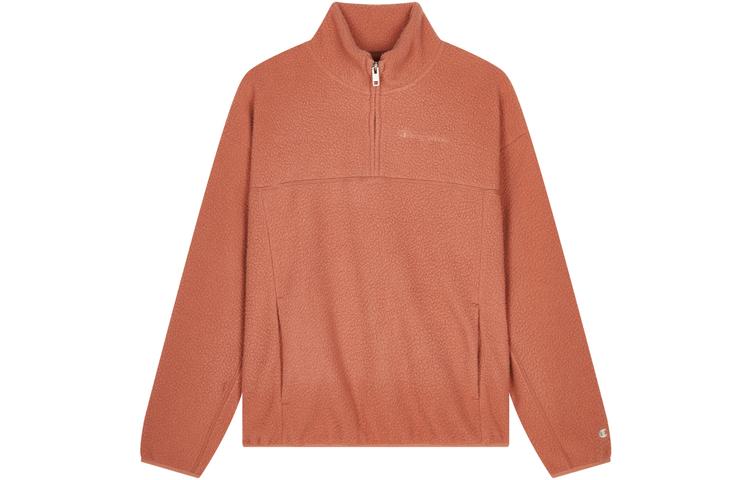 Куртка Europe Version женская Champion, светло-хаки
Куртка Europe Version женская Champion, светло-хаки