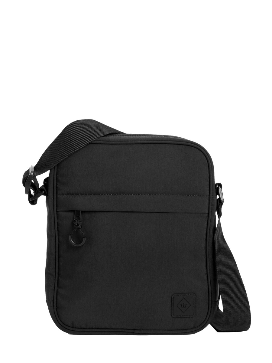 Сумка через плечо Next, черный
Сумка через плечо Next, черный