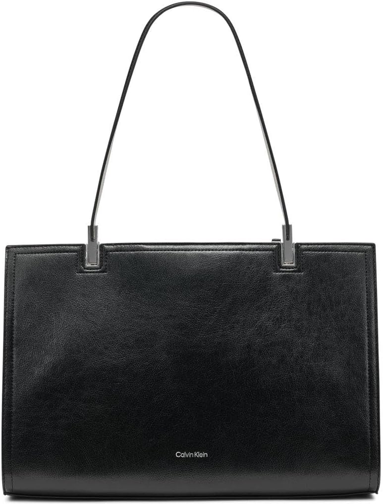 Сумка-тоут Calvin Klein Verne с тремя отделениями, Black/White/Grey, Черный, Сумка-тоут Calvin Klein Verne с тремя отделениями, Black/White/Grey
Сумка-тоут Calvin Klein Verne с тремя отделениями, Black/White/Grey, Черный, Сумка-тоут Calvin Klein Verne с тремя отделениями, Black/White/Grey