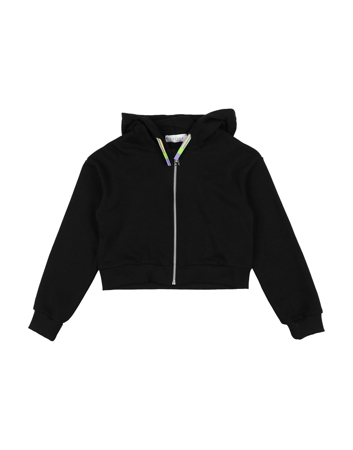 Толстовка Gaëlle Paris, черный
Толстовка Gaëlle Paris, черный