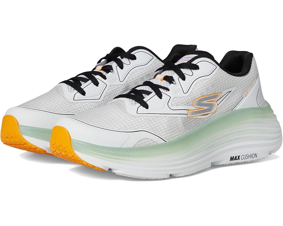 Кроссовки SKECHERS Max Cushioning Endeavour, цвет White/Multi, Белый, Кроссовки SKECHERS Max Cushioning Endeavour, цвет White/Multi
Кроссовки SKECHERS Max Cushioning Endeavour, цвет White/Multi, Белый, Кроссовки SKECHERS Max Cushioning Endeavour, цвет White/Multi