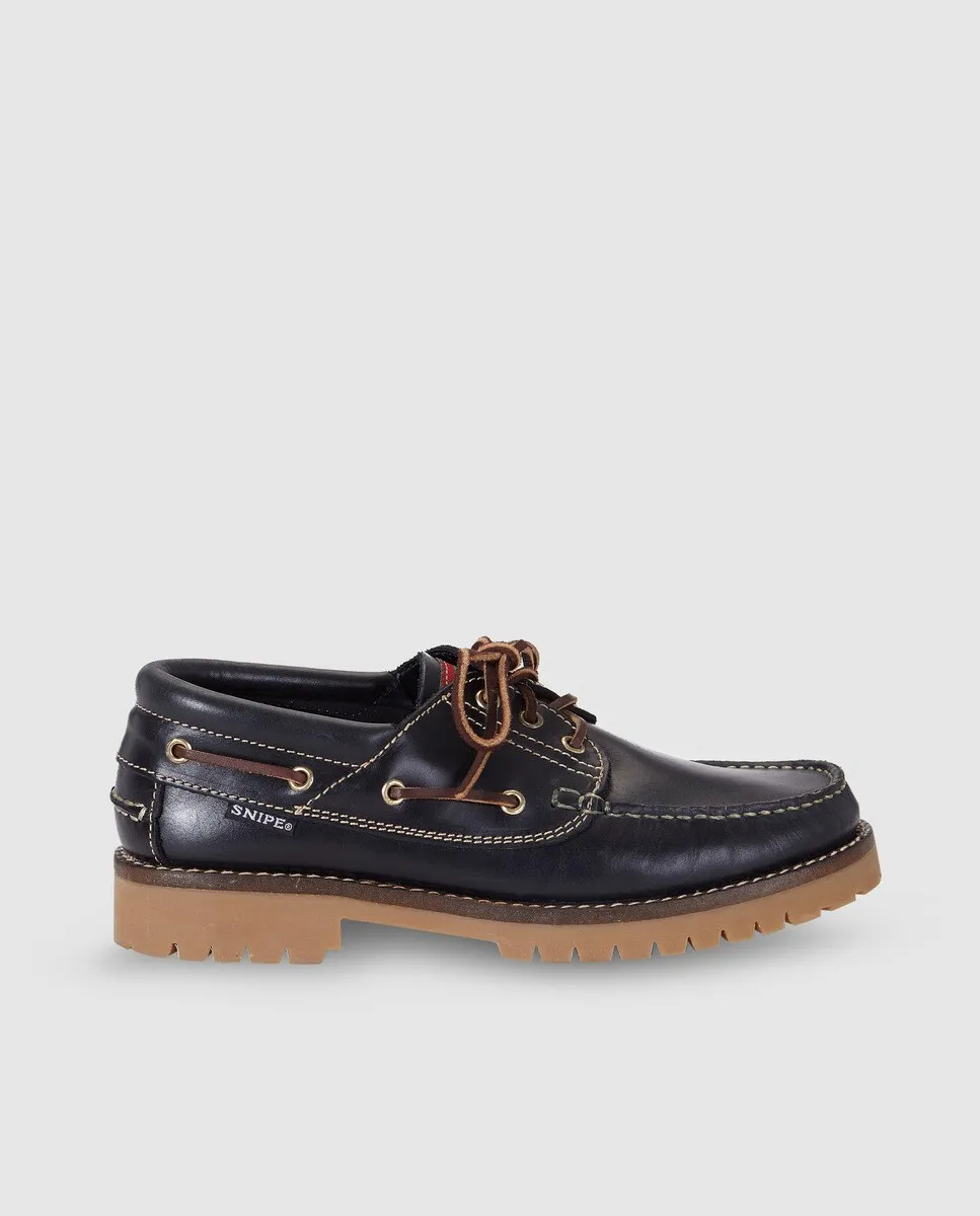 Snipe мужские синие кожаные топсайдеры
Snipe мужские синие кожаные топсайдеры