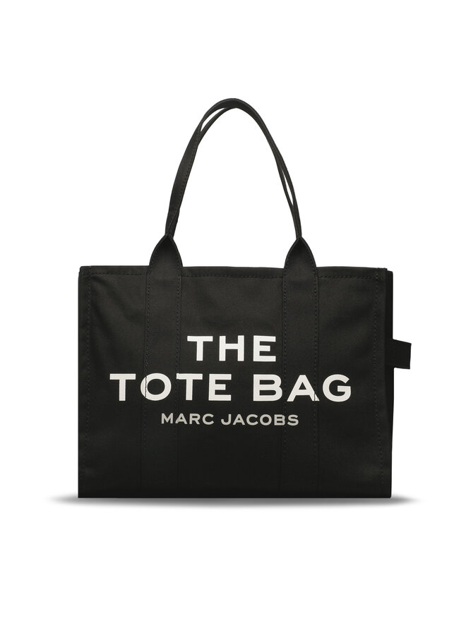 Сумка Marc Jacobs M0016156, черный
Сумка Marc Jacobs M0016156, черный