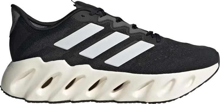 Кроссовки Switch FWD 'Black White', черный, Черный;серый, Кроссовки Switch FWD 'Black White', черный
Кроссовки Switch FWD 'Black White', черный, Черный;серый, Кроссовки Switch FWD 'Black White', черный