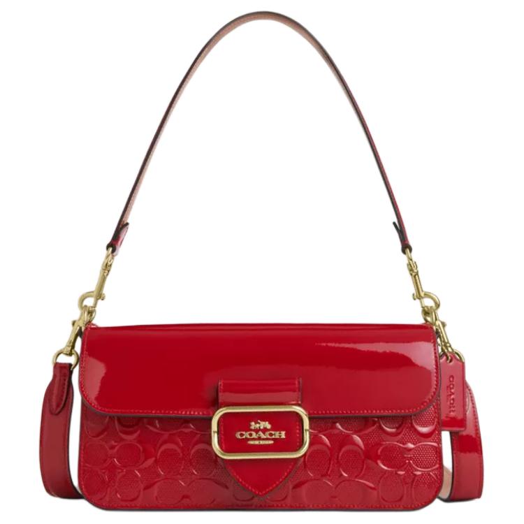 Сумка кросс-боди Morgan Split Cow Leather, средняя женская сумка через плечо COACH, Set (Bag+Dust Bag), Красный, Сумка кросс-боди Morgan Split Cow Leather, средняя женская сумка через плечо COACH, Set (Bag+Dust Bag)
Сумка кросс-боди Morgan Split Cow Leather, средняя женская сумка через плечо COACH, Set (Bag+Dust Bag), Красный, Сумка кросс-боди Morgan Split Cow Leather, средняя женская сумка через плечо COACH, Set (Bag+Dust Bag)