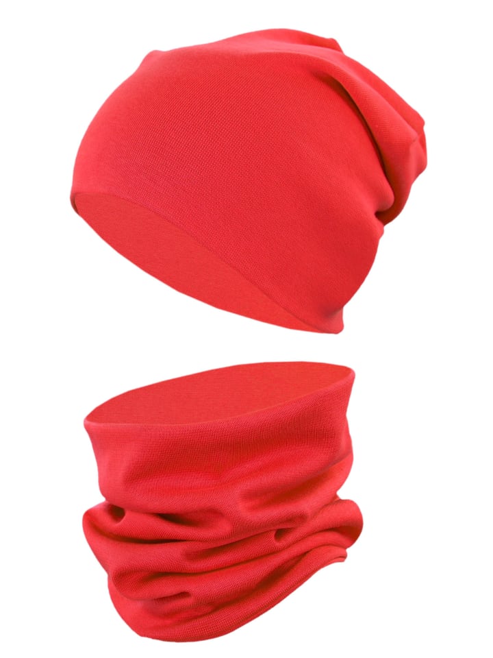 Шапка TupTam, темно-красный
Шапка TupTam, темно-красный