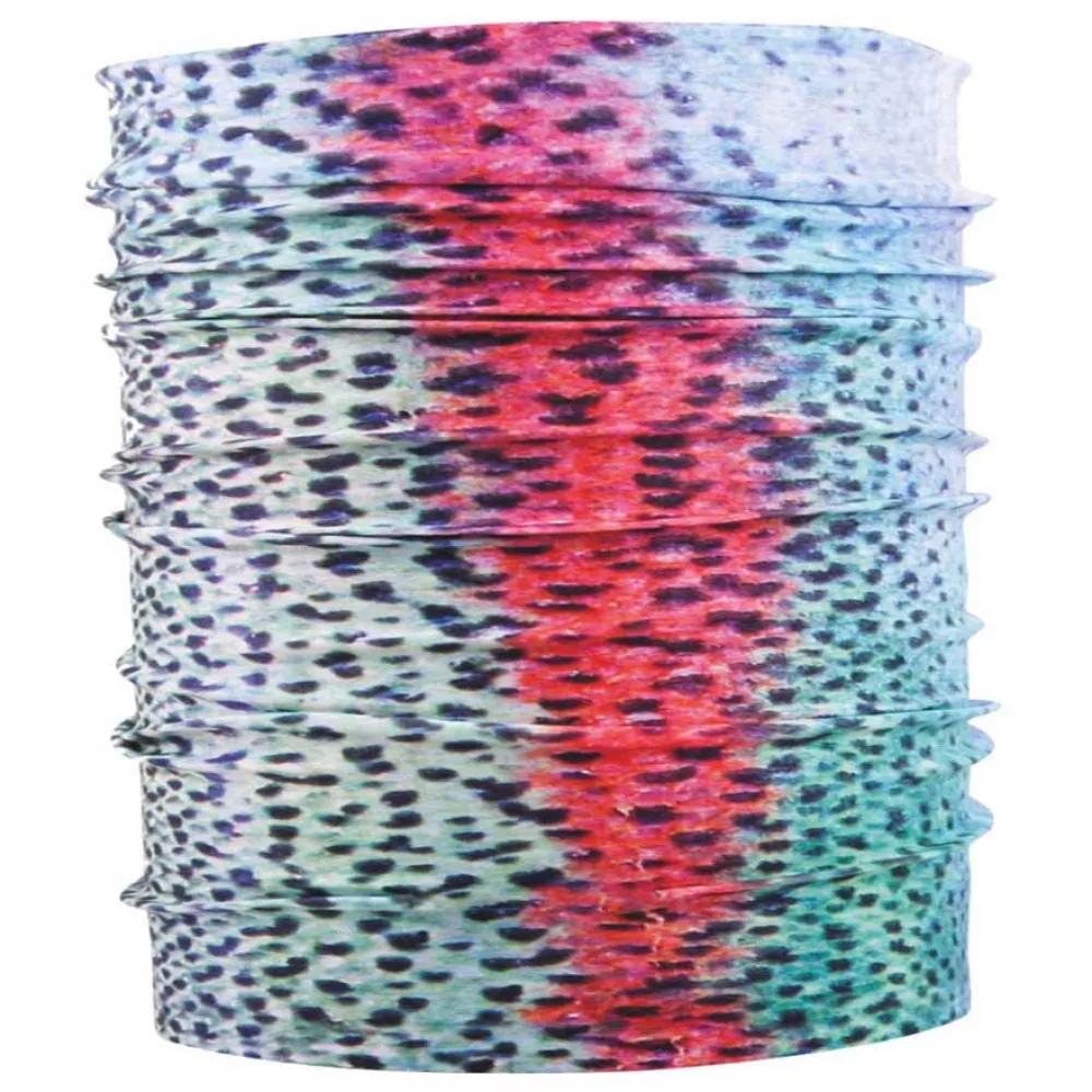 Неквормер Traper Fly Solar, синий
Неквормер Traper Fly Solar, синий