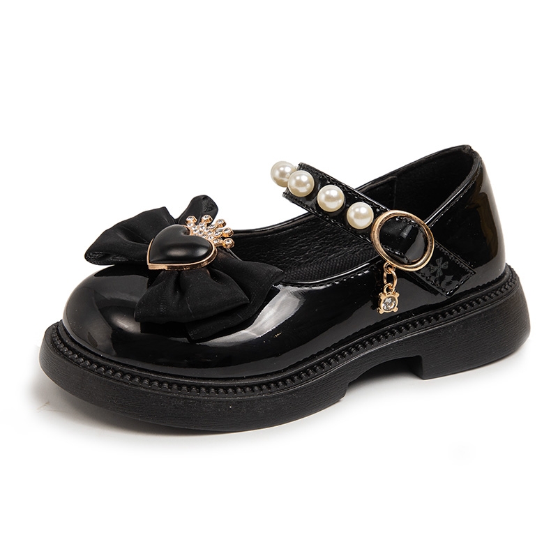 Kids' Performance Shoes Kids' YUZHAOLIN, черный
Kids' Performance Shoes Kids' YUZHAOLIN, черный