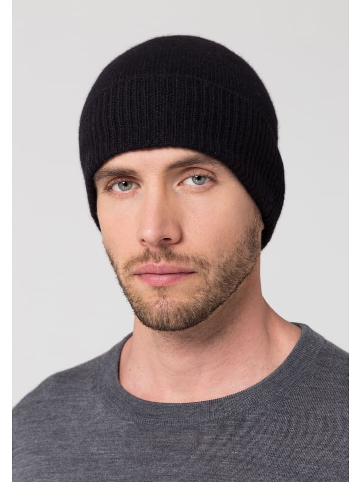 Шапка Style Republic, черный
Шапка Style Republic, черный