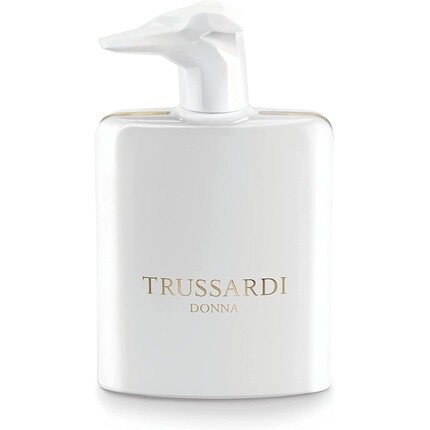 Trussardi Levriero Donna EdP Spray Perfume - New 2022 Edition
Trussardi Levriero Donna EdP Spray Perfume - New 2022 Edition
