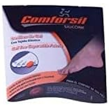 Dedil Большой Внутренний Гель Луга Prim
Dedil Большой Внутренний Гель Луга Prim