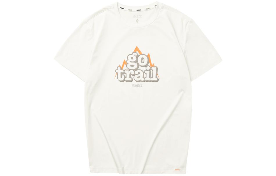 Футболка мужская Marshmallow White Skechers, Marshmallow White/0074
Футболка мужская Marshmallow White Skechers, Marshmallow White/0074