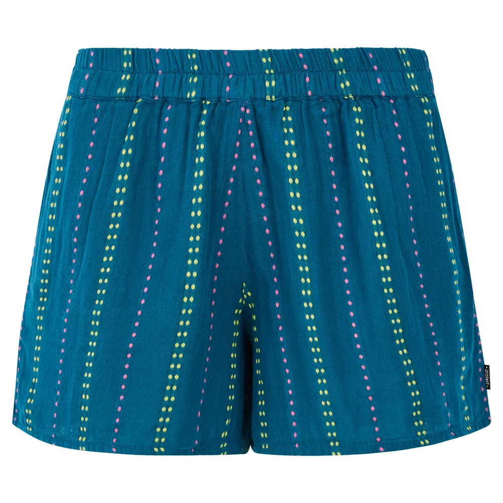 Шорты Protest Banis, синий 
Шорты Protest Banis, синий