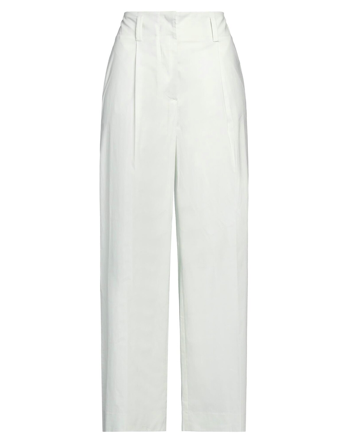 Брюки Malo, небесно-голубой
Брюки Malo, небесно-голубой