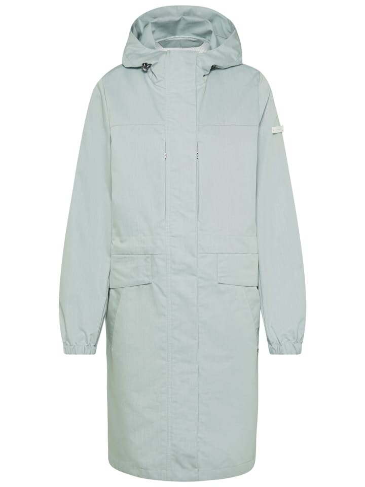 Пальто Bugatti, мятный, Зеленый, Пальто Bugatti, мятный
Пальто Bugatti, мятный, Зеленый, Пальто Bugatti, мятный