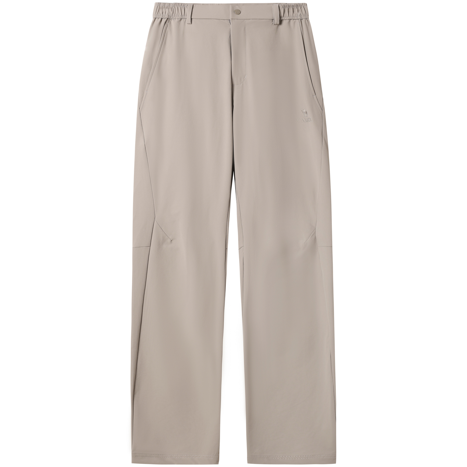 Брюки Urban Function Series Casual Pants женские умеренно прямого кроя CAMEL, desert серый
Брюки Urban Function Series Casual Pants женские умеренно прямого кроя CAMEL, desert серый